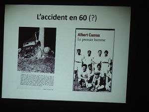 2022 04 23 TOULON CONFERENRENCE SUR A CAMUS (67)